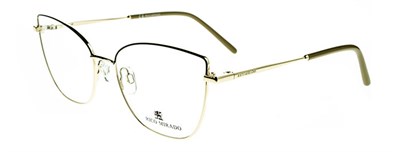 Rico Mirado 358 brown