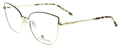 Rico Mirado 358 gold