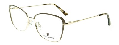 Rico Mirado 360 beige