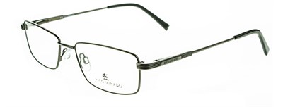 Rico Mirado 381 grey