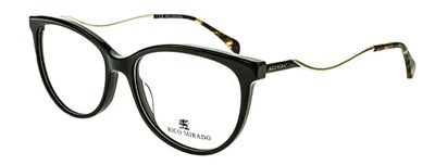 Rico Mirado 413 brown