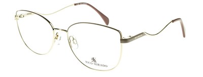 Rico Mirado 423 beige