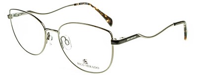 Rico Mirado 423 brown