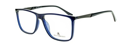 Rico Mirado 225 blue пласт
