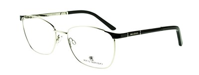 Rico Mirado 75 black