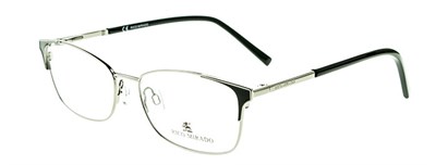 Rico Mirado 97 black