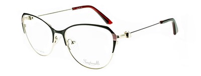 Santarelli 2117 c1 мет