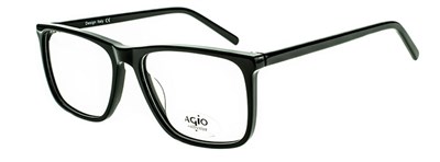 Agio оправа 60086 с1 пл