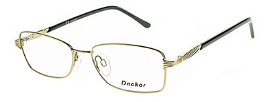 Dackor оправа 167 lilac мет