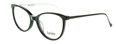 Baniss 5114 с01 пл