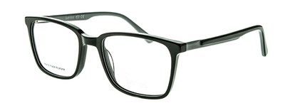 Baniss 8046 с01 пл+фут