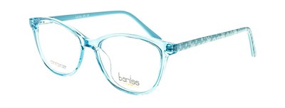 Baniss 5103 с02 пл