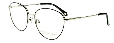 St.Louise SR1400 c01 + фут