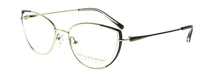 St.Louise SR1409 c1+ фут