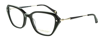 St.Louise SS4320 с03 + фут