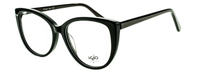 Agio оправа 60097 с3 пл