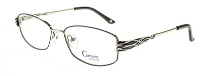 Genex 1066 с021