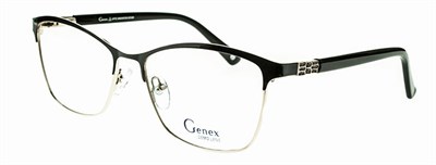Genex 1090 с021