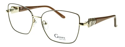 Genex 1078 с245