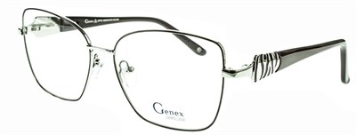 Genex 1078 с088
