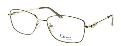 Genex 1068 с828