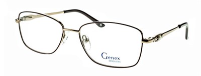 Genex 1068 с413
