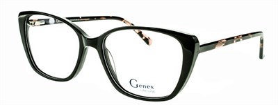 Genex 1119 с189 ацетат