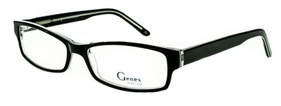 Genex 1121 с027 bs ацетат