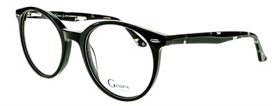 Genex 1114 с022