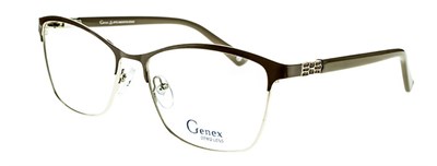 Genex 1090 с245