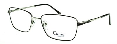 Genex 1092 с088