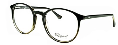 Elfspirit 4277 c101+фут