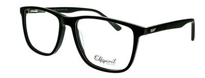 Elfspirit 4276 c050+фут