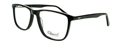 Elfspirit 4276 c005+фут