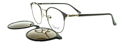 Elfspirit 4270 c379+насадка+фут