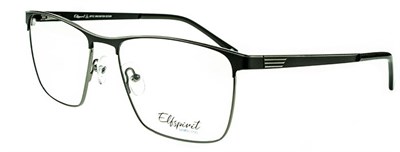 Elfspirit 4256 c092+фут