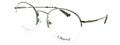 Elfspirit 4259 c004+фут