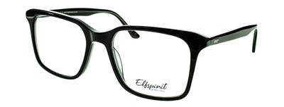 Elfspirit 4317 c333+фут