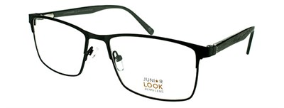 Juniorlook 1558 c011