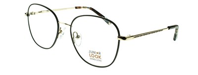 Juniorlook 1608 c187+фут