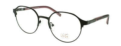 Juniorlook 1605 c379