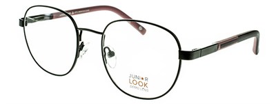 Juniorlook 1606 c379