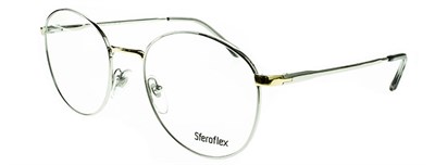 Sferoflex оправа 2275 с104 + фут