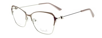 Santarelli 2118 c3 мет