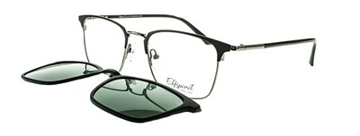 Elfspirit 4268 c092+насадка+фут bs