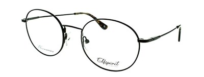 Elfspirit 4260 c554+фут