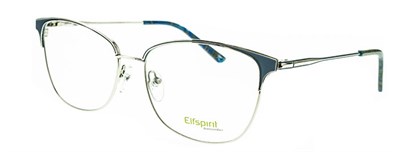 Elfspirit 4182 c475+фут