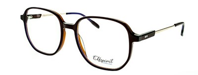 Elfspirit 4314 c002+фут