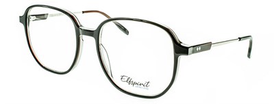 Elfspirit 4314 c005+фут