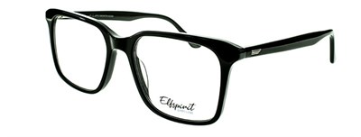 Elfspirit 4317 c050+фут